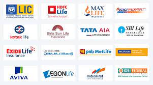 List of Insurance Companies in India & Its Headquarter