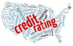 List of Credit Rating Agencies in India